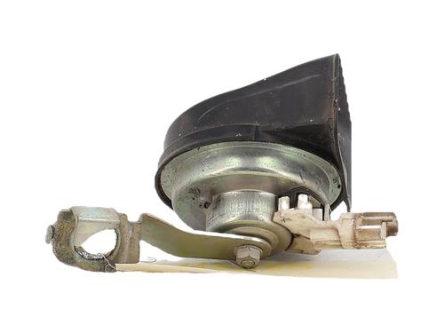 Horn CITROËN C4 II (NC_) 1.6 HDi 90 | BP38733256E13 - Image 2