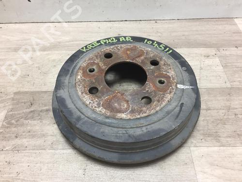 other-ford-ka-ru8-12-1680868-2008-2009-2010-2011-2012-2013-2014-2015-2016-13386770 main image