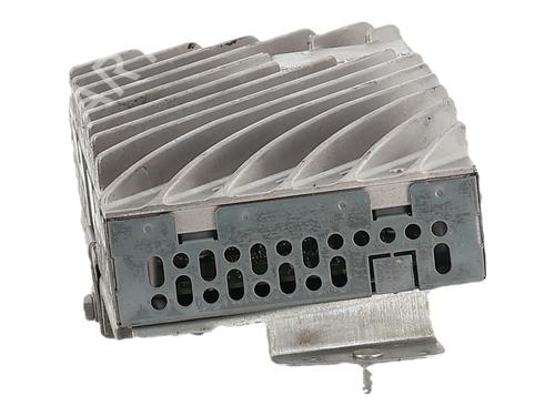 Electronic module MINI MINI (F55) Cooper | BP38038112M83 - Image 3