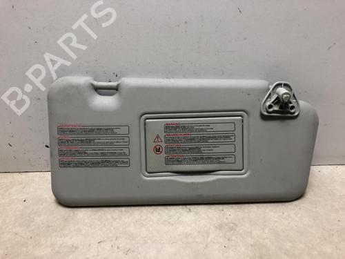 BP20615028O1 main image