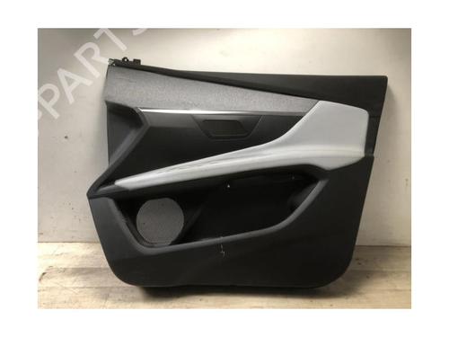 Front right panel PEUGEOT 3008 II SUV (MC_, MR_, MJ_, M4_) 1.2 THP/ PureTech 130 (MRHNSM, MRHNSU, MRHNSJ, MRHNYW,... | BP20622678C59 
