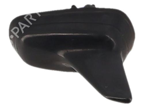 Antenne/Base VW TOURAN (5T1) 2.0 TDI | BP39887988C140 - Image 3