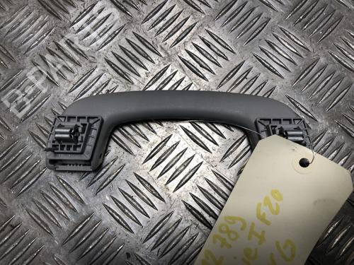 Interior handle BMW 1 (F20) 114 d | BP34116574I7 - Image 2