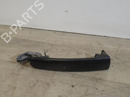front-right-exterior-door-handle-seat-altea-5p1-2004-2005-2006-2007-2008-2009-2010-2011-2012-2013-2014-2015-25298107 main image