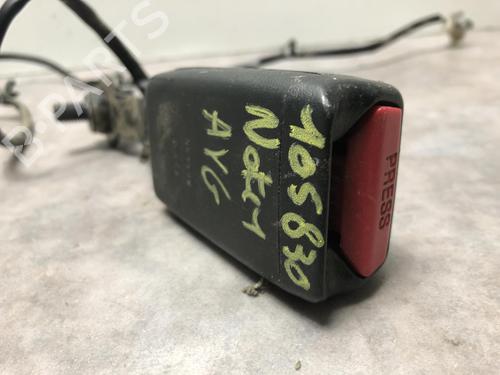 BP20616231I32 main image