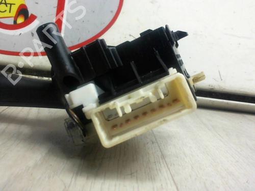 Switch TOYOTA RAV 4 II (_A2_) 2.0 D 4WD (CLA20_, CLA21_, CLA20R, CLA21R) | BP22919751I30