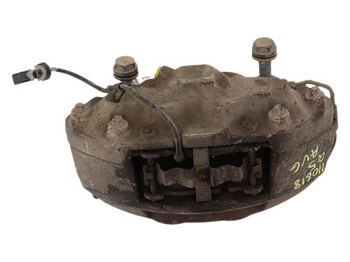 Left front brake caliper AUDI Q5 (8RB) 2.0 TFSI quattro | BP38986158M105 - Image 5