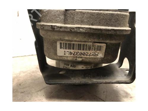 Steering pump SEAT IBIZA IV (6J5, 6P1) 2.0 TDI | BP23068907M99