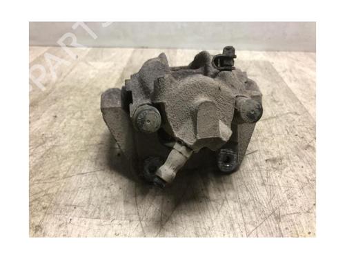 Left rear brake caliper BMW X3 (E83) 3.0 d | BP20628531M107 