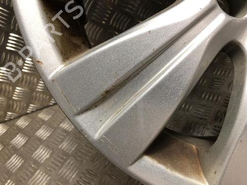 Rim CITROËN C3 Picasso (SH_) 1.2 THP 110 (SHHNZ6) | BP31204247C45