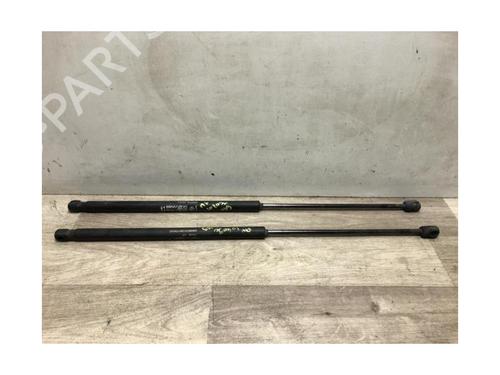 Hood lift support ALFA ROMEO 159 (939_) 1.9 JTDM 16V (939AXC1B, 939AXC12) | BP23035744C139 