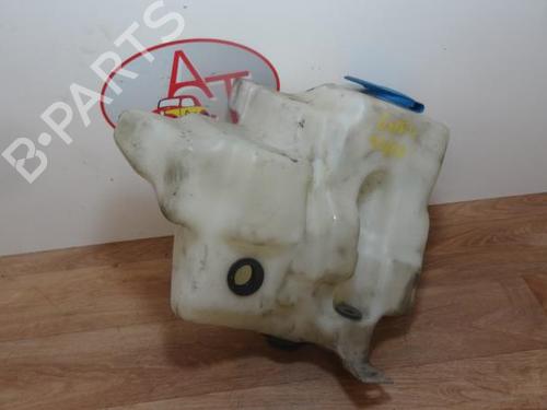 windscreen-washer-tank-vw-golf-iv-1j1-1997-1998-1999-2000-2001-2002-2003-2004-2005-2006-2007-2008-27453588 main image