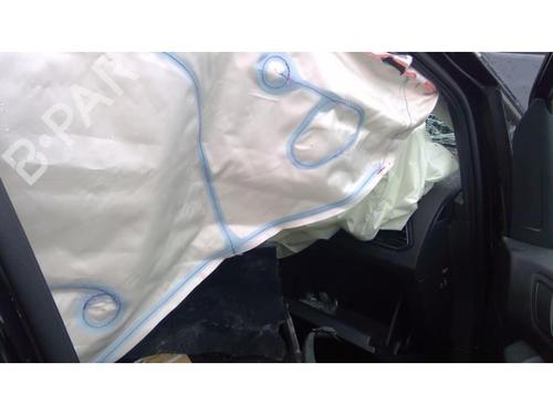 Rubber door seal VW TOURAN (5T1) 2.0 TDI | BP23036982C142 