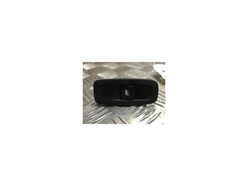 Used Right rear window switch CITROËN C4 Picasso II 1.6 HDi / BlueHDi 115 (115 hp) 25923587