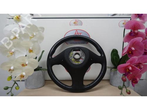 Steering wheel AUDI A3 (8P1) 2.0 TDI 16V | BP28333960C49 