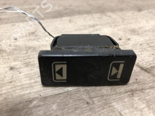 Kombi Kontakt / Stilkkontakt Kombi Kontakt / Stilkkontakt 39227151 39227151