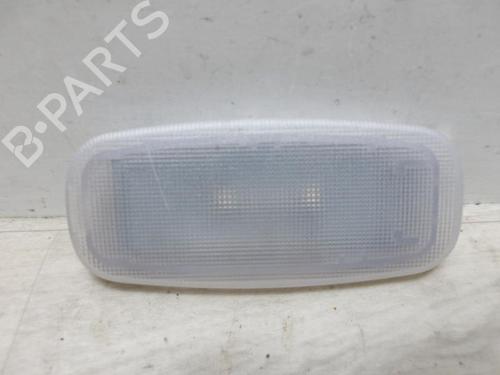 Used Interior roof light MERCEDES-BENZ A-CLASS (W169) A 180 CDI (169.007, 169.307) (109 hp) 13269364