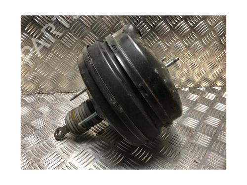 Servo brake CHRYSLER GRAND VOYAGER V (RT) 2.8 CRD | BP21795302M42 