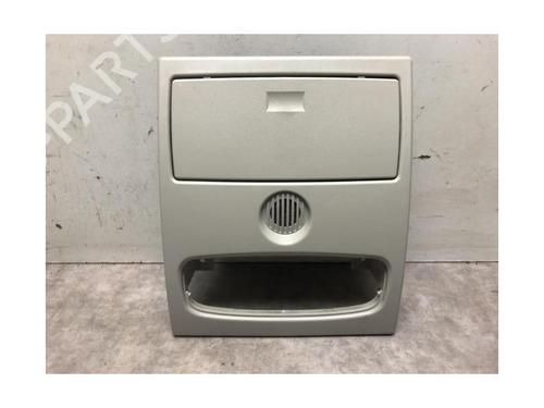 Interior roof FORD KUGA I 2.0 TDCi | BP20618271I12 