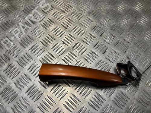 front-left-exterior-door-handle-peugeot-2008-ii-ud_-us_-uy_-uj_-ur_-uc_-2019-31932456 main image