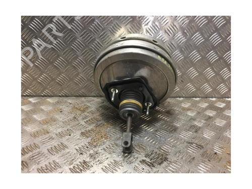 Servo brake BMW 5 Gran Turismo (F07) 535 i | BP27661686M42 