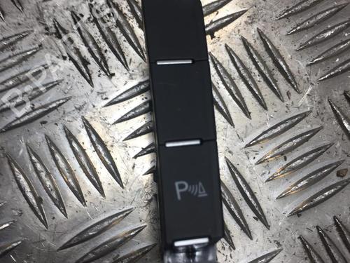 Used Switch VW GOLF VII (5G1, BQ1, BE1, BE2) 1.4 TSI (125 hp) 25306720