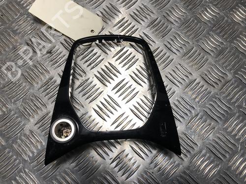 BP25287427O1 main image