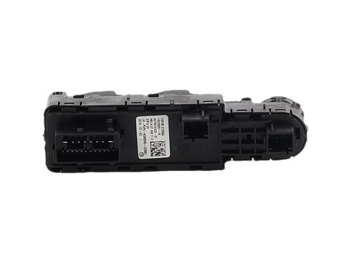 Left front window switch CITROËN C3 AIRCROSS II (2R_, 2C_) 1.2 PureTech 110 (2RHNZB, 2RHNZW, 2RHNPX, 2RHNPJ) | BP39533984I27 - Image 3