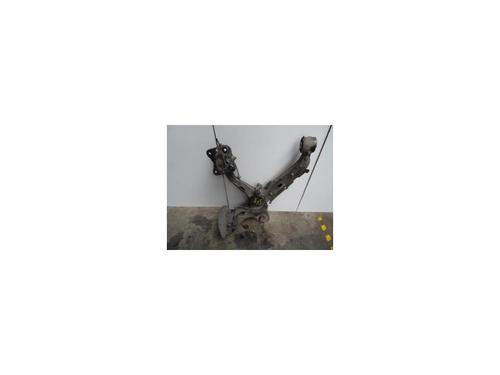 Used Left rear suspension PEUGEOT EXPERT Van (V_) 2.0 BlueHDi 180 (178 hp) 25297658