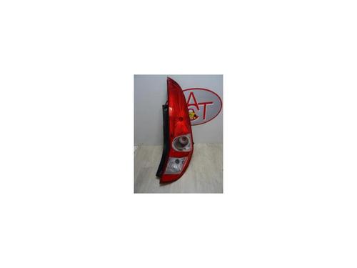 Højre baglygte SUZUKI SPLASH (EX) 1.0 (A5B310) (68 hp) 13286094