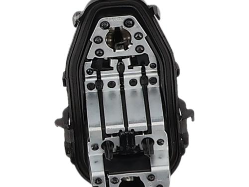 Used Licence plate light Licence plate light RENAULT CLIO IV (BH_) 0.9 TCe 90 (BHNF, BHMA, BHMH, BHJK, BHJR) (90 hp) 36362538 36362538