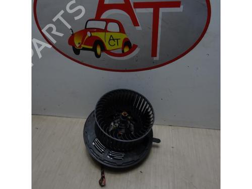 Heater blower motor BMW 1 Coupe (E82) 118 d | BP13289345M62 