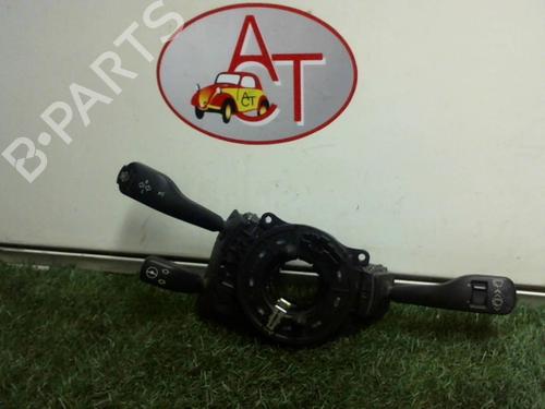 Used Steering column stalk BMW X5 (E53) 3.0 d (184 hp) 31186674