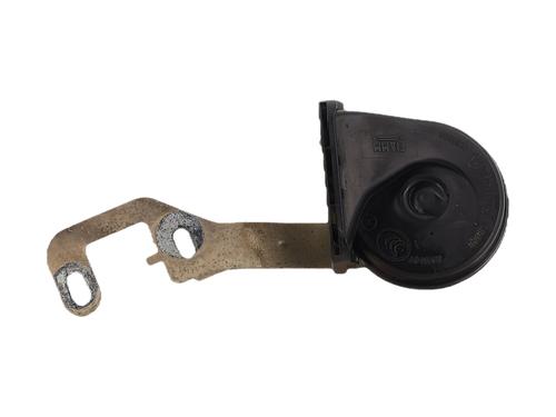 Used Horn Horn 37489883 37489883