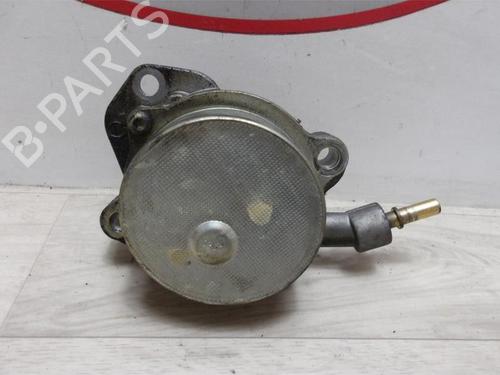 Vacuum pump PEUGEOT 307 (3A/C) 2.0 HDi 110 | BP13273748M80 