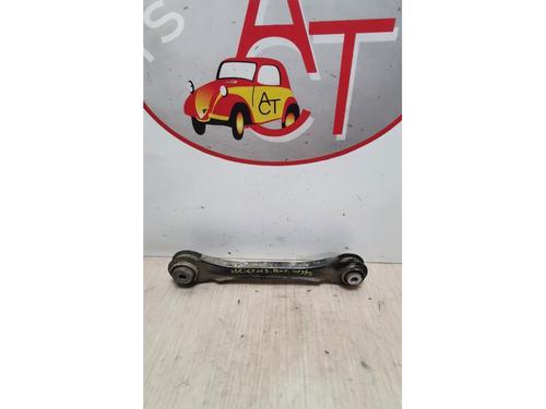Used Right rear suspension arm BMW 1 (F20) 114 d (95 hp) 28828143