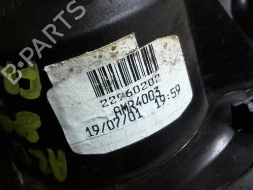 Right taillight LAND ROVER FREELANDER I (L314) 2.0 Td4 4x4 | BP13264618C35