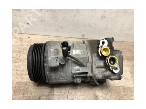 AC compressor ALFA ROMEO 159 (939_) 1.9 JTDM 8V (939AXE1B) | BP23871435M34
