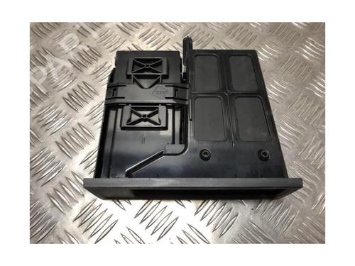 Cup/Object holder VW GOLF VI (5K1) 1.6 TDI | BP30786009I37