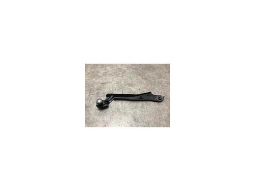 Used Other CITROËN NEMO Box Body/MPV (AA_) 1.3 HDi 75 (75 hp) 20633086