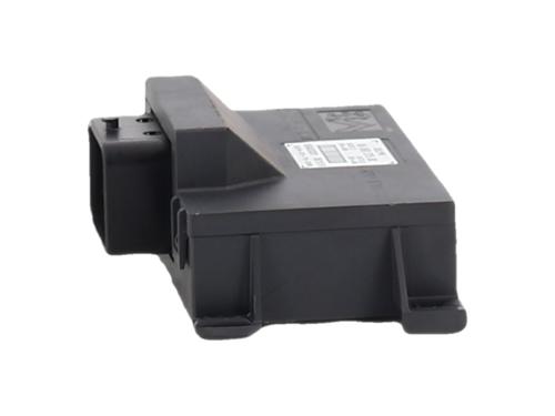 Control unit PEUGEOT 308 CC (4B_) 1.6 16V | BP38746637M11 - Image 3