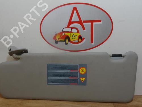 Other DACIA SANDERO 1.4 MPI LPG | BP13271446O1