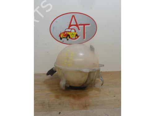 Expansion tank VW GOLF V (1K1) 1.9 TDI | BP13273832C120 