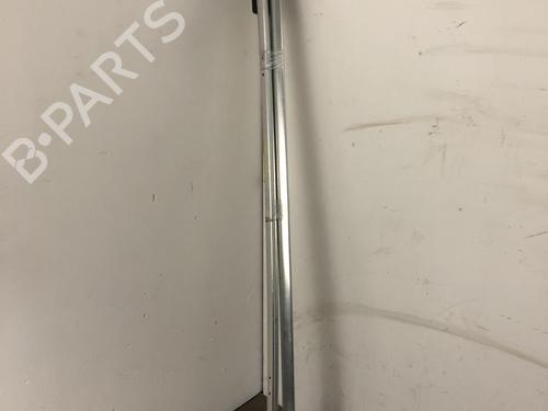 BP21023518C65 main image