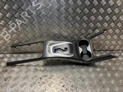 Consola central FIAT FREEMONT (345_) 2.0 JTD 4x4 (170 hp) 31021908