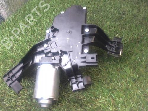 Rear wiper motor PEUGEOT 207 (WA_, WC_) 1.4 16V | BP22791001M102 