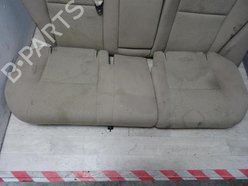  - Image 3