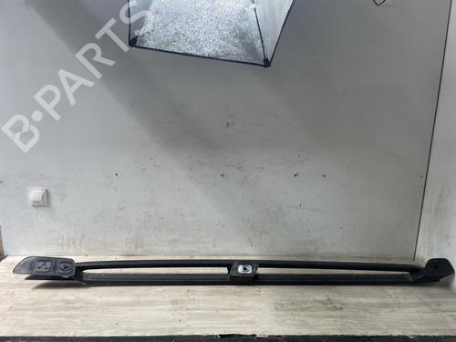 Used Roof bar DACIA LOGAN MCV (KS_) 1.5 dCi (KS0W) (86 hp) 20613856