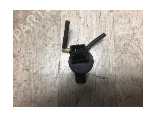 Washer pump FORD FIESTA V (JH_, JD_) 1.4 TDCi | BP26877140E24 