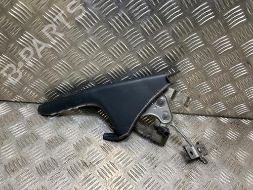 Used Hand brake Hand brake FORD KA (RU8) 1.2 (69 hp) 33241724 33241724
